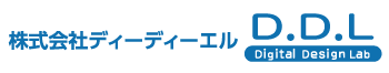 ddl_logo