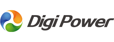 DigiPower