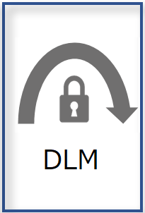 dlm_button_l_01