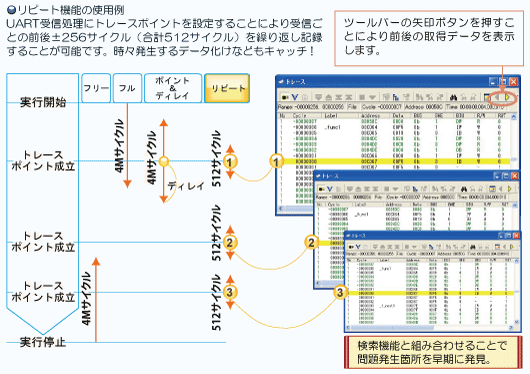 e100-repeat-mode-ja