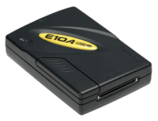 e10a-usb-hs0005kcu01h