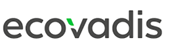 logo-ecovadis