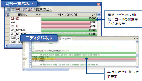 editorpanel-ja