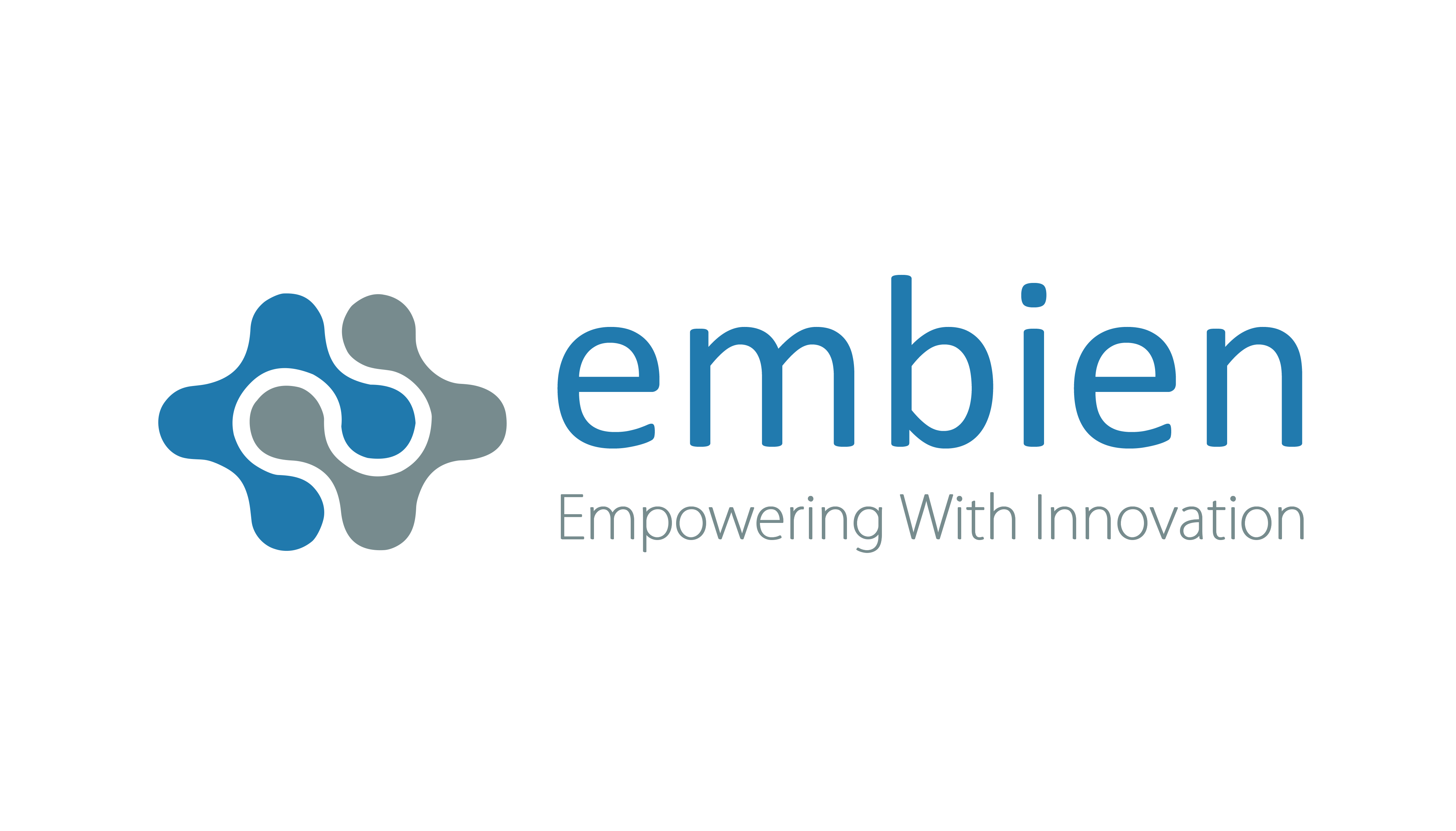 Embien Technologies (India) Private Limited