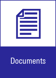 RX-Cloud_document_button_e