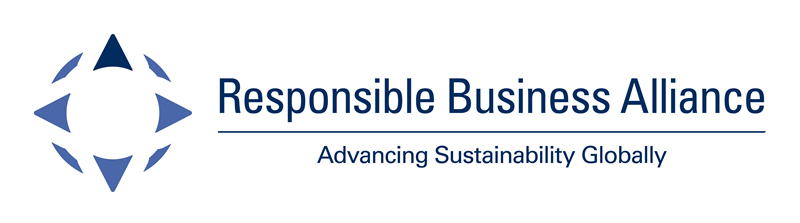 Responsible Business Alliance (RBA) - Regular