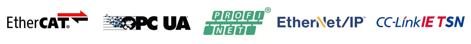 ethernet-logo.fw_
