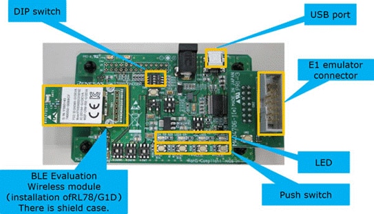 evaluation_board_1