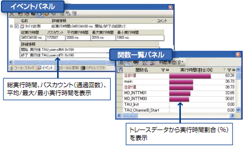 eventpanel-ja