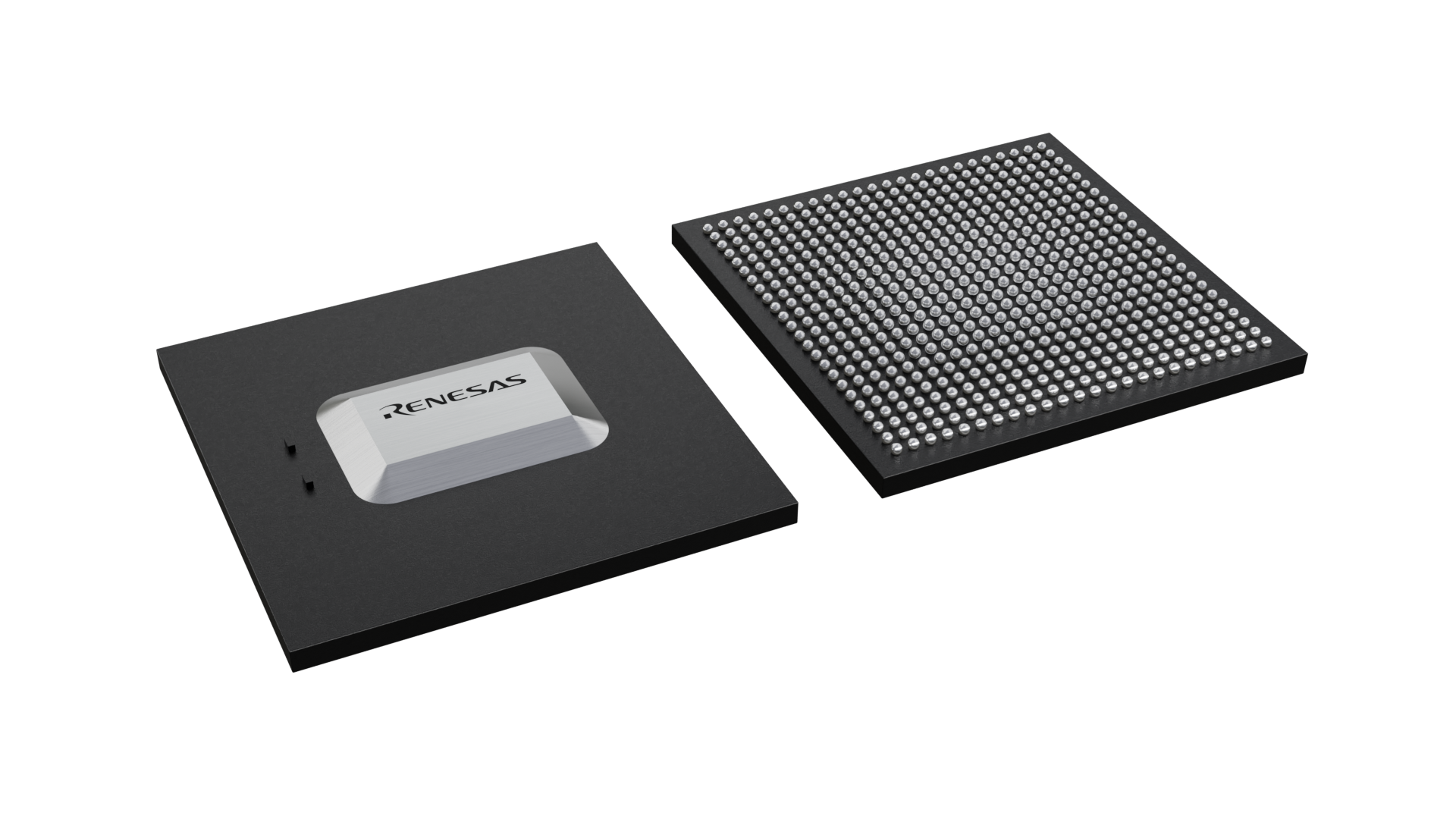 997個。 Renesas ICチップ UPC5703GA-036-9EU-A 997個。 Renesas ICチップ UPC5703GA-036-9EU-A