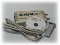 flash-development-module