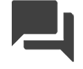Forum Icon