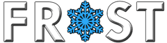 Frost Tech Logo