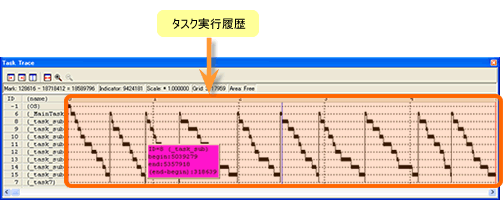 hew-ecxos-tasc-trace-ja