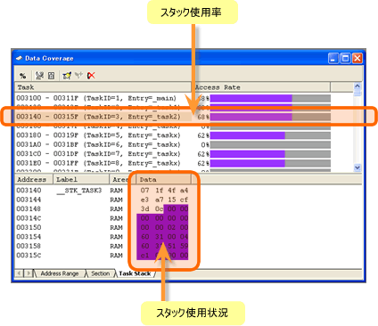 hew-ecxos-task-stack-ja