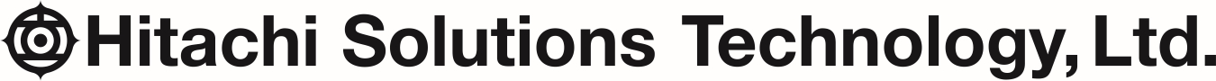 Hitachi Solutions Technology, Ltd. logo