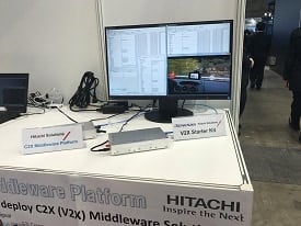 hitachi_solutions_demo