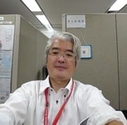 Koji Yamasaki