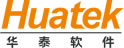 Huatek Logo