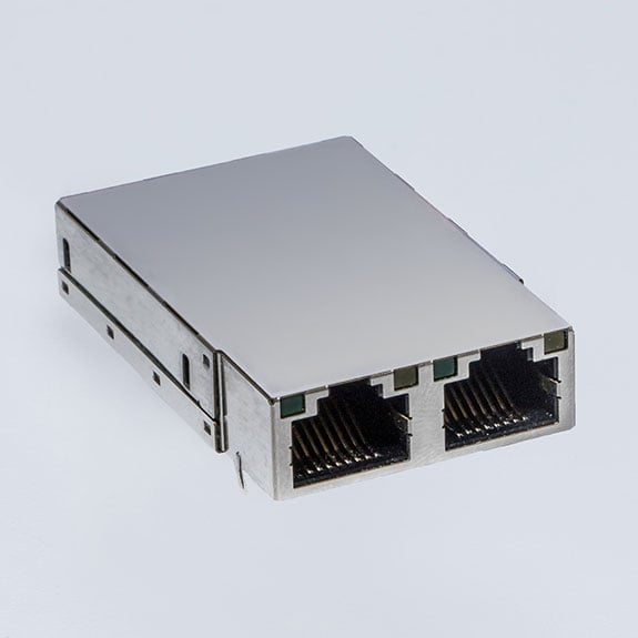 i-rj45-module