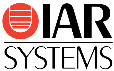 IAR Systems Logo