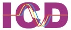 ICD Logo