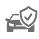 Secure In-vehicle Network icon