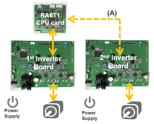 CM-8640-image2