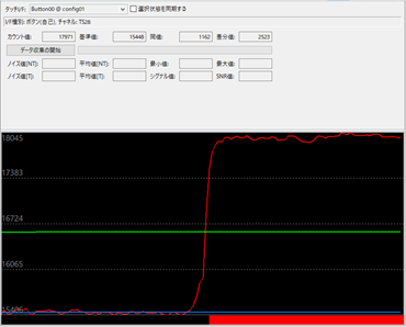 image3 graph (trim)