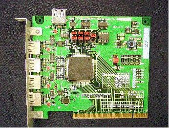 Usb1 1の仕様概要 Renesas Usb1 1の仕様概要 Renesas