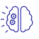 icon-ai