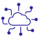 icon-cloud