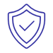 icon-security