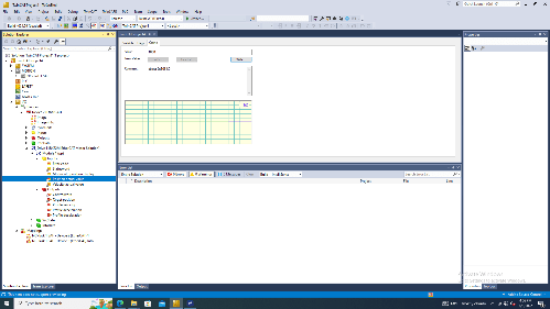 Input the values from TwinCAT to the motor and confirmed connection