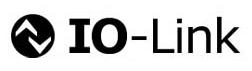 IO-Link Logo