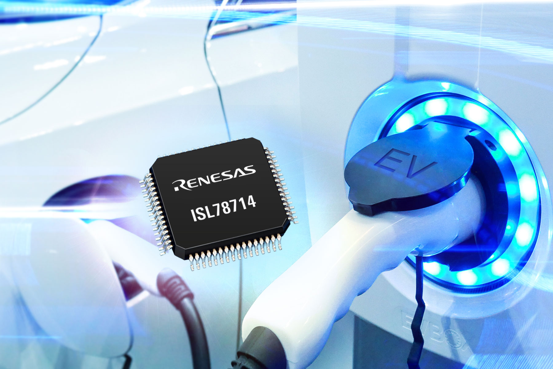 isl78714-automotive-battery-management