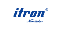 Noritake Itron Logo