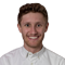 Jonas Stadler
