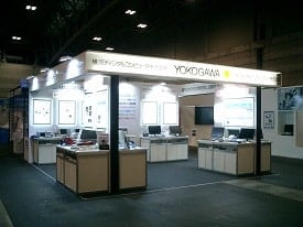  jsae2016-yokogawa-digital-booth