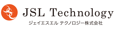 JSL Technology