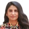 Blog author photo of Karthi Gopalan.