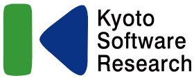 株式会社京都ソフトウェアリサーチ