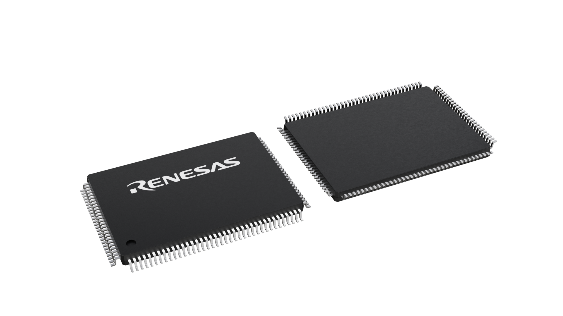 BTRON1 プログラミング標準ハンドブック BTRON1 プログラミング標準ハンドブック