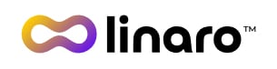 Linaro Logo