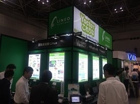 lineo-booth-2