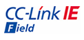 CC-Link IE Field