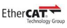 Ether CAT Technology Group