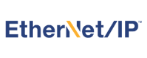 Ethernet/IP