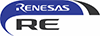 RE Logo