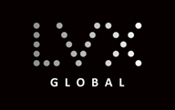 LVX Global Logo